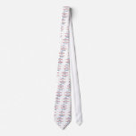 Sexy Americans Use Alternative Energy ties