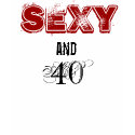 Sexy, and 40 t-shirts by liljulez1 Sexy, and 40 t-shirts