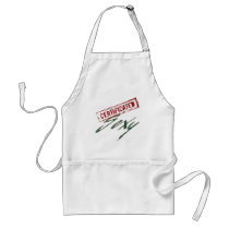 Sexy aprons by Spyder13x085 Sexy aprons