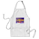 sexy art chess poker wine sky ocean music aprons