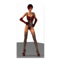 Sexy Art - Sexy Girls - Hot Girls - Virtual Girls posters by hotgirls3d_dotcom Sexy Art - Sexy Girls - Hot Girls - Virtual Girls posters