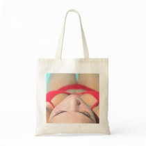 Sexy Babe Bag