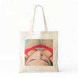 Sexy Babe Bag