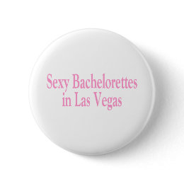 Sexy Bachelorettes In Las Vegas button