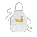Sexy Banana aprons