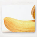 Sexy Banana mousepads
