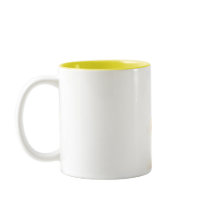 Sexy Banana mugs by LiorFil Sexy Banana mugs