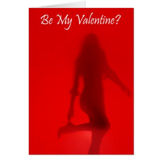Funny Valentine's Day Gifts Cards