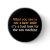 alcohol, attitude, bar, beer, booze, club,