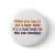 alcohol, attitude, bar, beer, booze, club,