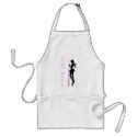sexy bitch aprons by senicaco sexy bitch aprons