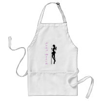 sexy bitch aprons