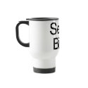 Sexy Bitch mugs
