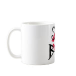 Sexy Bitch mugs