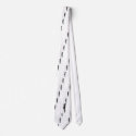 sexy bitch ties by senicaco sexy bitch ties