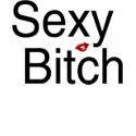 Sexy Bitch t-shirts
