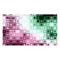 SEXY BLOCKS business cards by shayneemelissa SEXY BLOCKS business cards