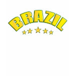 Sexy Brazilian ladies fitted long Sleeve Top t-shirts