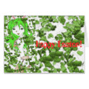 Sexy Bunny cards by KrisT33s Sexy Bunny cards