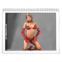 Sexy Calendars - Hot Girl Sexy Babes Wall Calendar by hotgirls3d_dotcom Sexy Calendars - Hot Girl Sexy Babes Wall Calendar