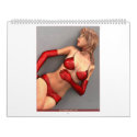 Sexy Calendars - Hot Girls - Sexy Women - Babes by hotgirls3d_dotcom Sexy Calendars - Hot Girls - Sexy Women - Babes