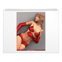 Sexy Calendars - Hot Girls - Sexy Women - Babes by hotgirls3d_dotcom Sexy Calendars - Hot Girls - Sexy Women - Babes