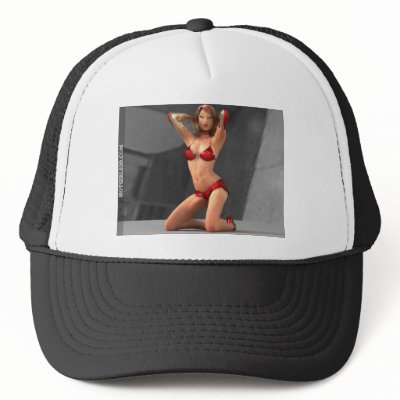 photos of gorgeous women