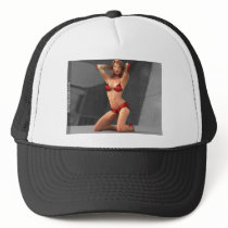 Sexy Caps - Sexy Hats - Hot Girls - Gorgeous Women by hotgirls3d_dotcom Sexy Caps - Sexy Hats - Hot Girls - Gorgeous Women