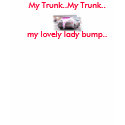 sexy_car, My Trunk..My Trunk..my lovely lady bu... t-shirts by camshaftcammy sexy_car, My Trunk..My Trunk..my lovely lady bu... t-shirts