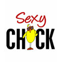 Sexy Chick t-shirts by chicktees Sexy Chick t-shirts