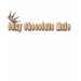 Ladies Baby Doll (Fitted)