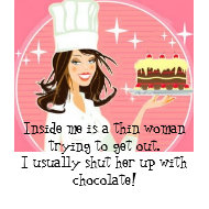Sexy Cook Apron apron