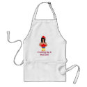 sexy cook, Cooking Up A Hot Dish aprons by PS_DESIGNS sexy cook, Cooking Up A Hot Dish aprons