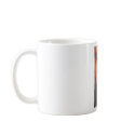 Sexy Cups - Sexy Mugs - Sexy Women - Hot Girls by hotgirls3d_dotcom Sexy Cups - Sexy Mugs - Sexy Women - Hot Girls