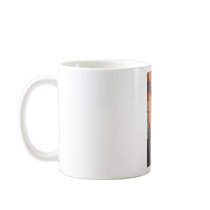 Sexy Cups - Sexy Mugs - Sexy Women - Hot Girls by hotgirls3d_dotcom Sexy Cups - Sexy Mugs - Sexy Women - Hot Girls