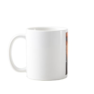 Sexy Cups - Sexy Mugs - Sexy Women - Hot Girls by hotgirls3d_dotcom