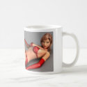 Sexy Cups - Sexy Mugs - Sexy Women - Hot Girls