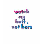 butt, ass, sex, sexy, t-shirt, girls, women, cool,