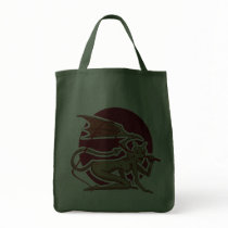 Sexy Demoness Bags