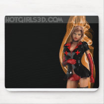 Sexy Desktop Images - Hot Girls Mouse Pad mousepads by hotgirls3d_dotcom Sexy Desktop Images - Hot Girls Mouse Pad mousepads