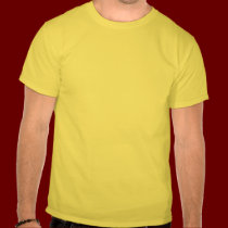 Sexy Devil Halloween T-shirts