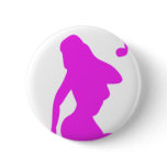 Sexy DJ buttons