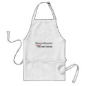 Sexy Educated Women aprons by worldsfair Sexy Educated Women aprons