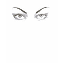 sexy eyes t-shirts by sherylllove sexy eyes t-shirts