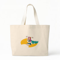 sexy fairie bags by doonidesigns sexy fairie bags