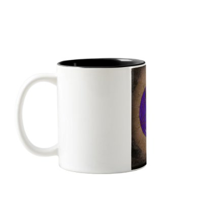 sexy fairy, fey, fantasy figure coffee mugs by moonlake