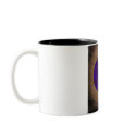 sexy fairy, fey, fantasy figure mugs