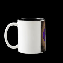 sexy fairy, fey, fantasy figure coffee mugs