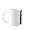 Sexy Fairy mugs