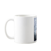 Sexy Fairy mugs by stevenmcs Sexy Fairy mugs